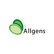 奥精医疗