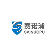 赛诺浦