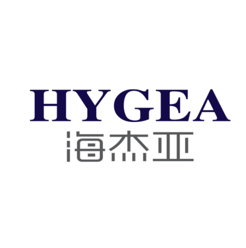 海杰亚